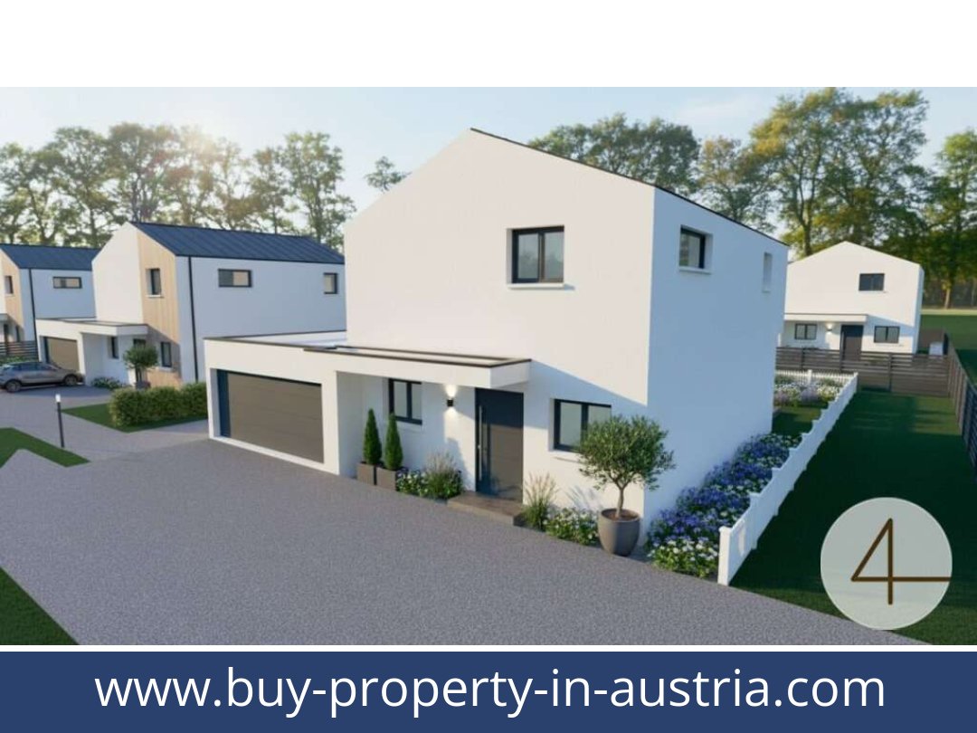 buy-property-in-austria-feldkirchen an der donau-4101-20260119074748-0061501002.jpg